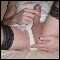 Bisexual crossdresser