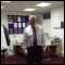 Swadlincote, Very funny, sensual,and single guy
