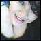 mollizzo, i could be yours...............