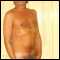 Hexham, Very Married but looking for fun