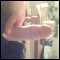 Birmingham, male birmingham nr city centre looking for fun and see what happens