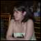 Bali Island, hornyasianwife wanna do cam2cam