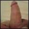prudhoe, hi we are p and b looking for red hot fun
