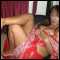 Wandsworth, Asian Domme wife a seeks male lovers