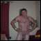 nottingham, im up 4 fun . looking 2 meet couples