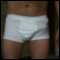 aylesbury, Looking for some fun!