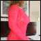 Guildford, Surrey Fem looking for fun