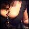 Wandsworth, Asian Domme wife a seeks male lovers
