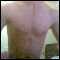 Cramlington, 19 year old looking for young and mature women