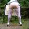 norwich, cpl looking for some good clean adult fun