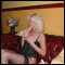 London, Horny 30s Couple Seeking New playmates