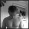 wigan, fun guy wanting to meet like minded girls, have a sexy piercing