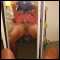 LANCASHIRE , laNCASHIRE GUY LOOKING FOR REAL FUN WITH REAL PEOPLE IS IT POSSIBLE