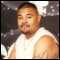 Indio, couple in indio...wants 2 play, do u?