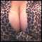 kidwelly, horny lass wants fun.