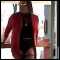 Reno, Shortskirt Crossdresser Smooth Thighs Needs an older blackMan