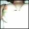 nr Gatwick, girl looking for sexy TG's for fun