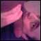 London, Good looking str8 lad seeking bi fun
