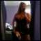 Hi.. new to the site and looking for some NSA fun with likeminded Fems and Couples