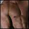 , Adventurous guy right here! Looking for a sexy babe for some fun this weekend!