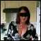 Mansfield, bi fem seeks single bi fems for fun, fun and more fun