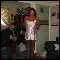 hengoed, crossdresser looking