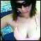 essex, looking 4 a hot baby
