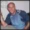 VERY RELAXED MALE LOOKING FOR FUN TIMES