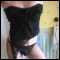 southport, young 18 yr old sexy young slutter tht needs screwing hard