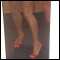 middlesbrough, teeside bi escort in/out calls