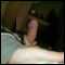 stockport, young bi couple looking for fun with young couples, bi males or bi females.