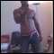 staffordshire, hot n horny looking for nice time