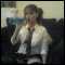 wallasey, new to this site and looking for fun times