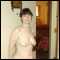 Heidelberg, I am a lesbian lady and seek Bi- and Lesbian-woman