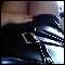 , Sexy, intelligent woman looking for same..xxx