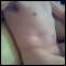 aberdeen, hi genuine open passionate guy 4 fun times xx