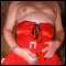 aylesbury, Slutty crossdresser - new at this lark though
