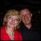 NEWPORT, couple looking for fun with bi female or couple