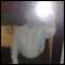 Stratford, World traveller looking for discreet no strings fun