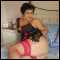 benwick,, march, 2 very horny copule looking for some sexy fun and lots of it to