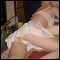 yarmouth,  attatched female looking for fun fit male under 28