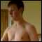 Cheltenham, young male very keen to have 1st transgender experience.
