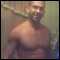 A broadminded guy up for sum adult fun