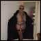 Hi, I am 50 years old lady, living in Surrey, enjoy outdoor sex, and having fun
