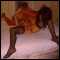 London Also Leicestershire, Couple with an elegantly HOT/HOT/HOT lady