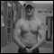 Leicester, Married guy looking for fun with single or cpl