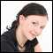 Orpington, I am a good looking woman,looking for the man