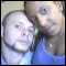 morristown , SEXY COUPLE SEEKS HOT FUN