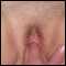 Scunthorpe, Curious couple looking for fun