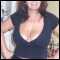 liverpool, couple looking for black guys